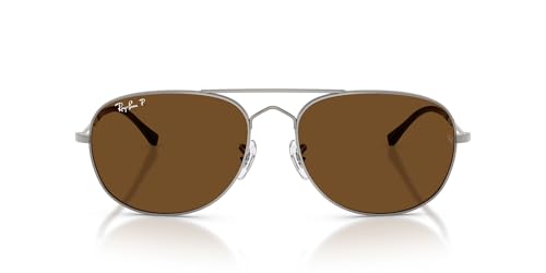 サングラス レイバン 60」の人気商品一覧 | 安い商品を通販サイトから